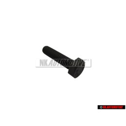 VW Original Schraube - N 0102186