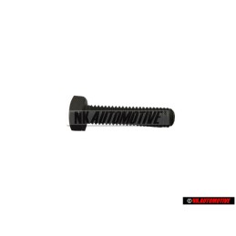 VW Original Schraube - N 0102186