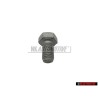 VW Original Schraube - N 0102279