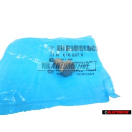 VW Original Schraube - N 0102279