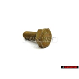 VW Original Schraube - N 0102308