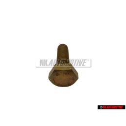 VW Original Schraube - N 0102308