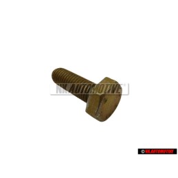VW Original Schraube - N 0102308