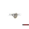 VW Original Schraube - N 01023714