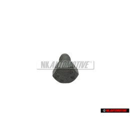 VW Original Schraube - N 01023714