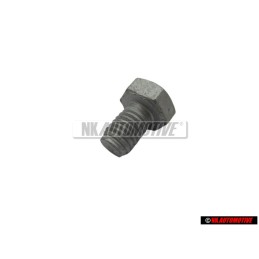 VW Original Schraube - N 01023714
