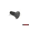 VW Original Sechskantschraube - N 01023911