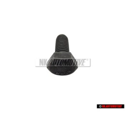 VW Original Sechskantschraube - N 01023911