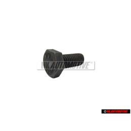 VW Original Sechskantschraube - N 01023911