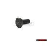 VW Original Sechskantschraube - N 01023911