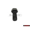 VW Original Sechskantschraube - N 01023911