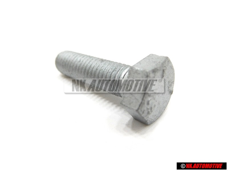 VW Original Sechskantschraube - N 01024416