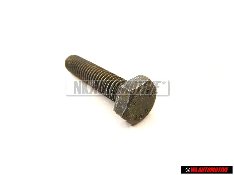 VW Original Schraube - N 0102478