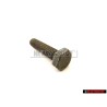 VW Original Schraube - N 0102478
