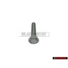VW Original Schraube - N 0102478