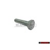 VW Original Schraube - N 0102478