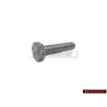 VW Original Schraube - N 0102478