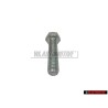 VW Original Schraube - N 0102478