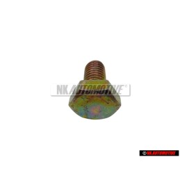 VW Original Schraube - N 0102516