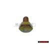 VW Original Schraube - N 0102516