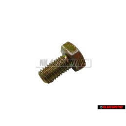 VW Original Schraube - N 0102516