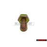 VW Original Schraube - N 0102516