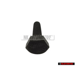 VW Original Schraube - N 0102754