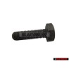 VW Original Schraube - N 0102754