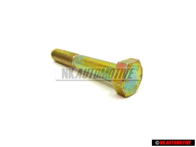 VW Original Schraube - N 0103516