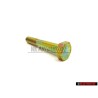 VW Original Schraube - N 0103516