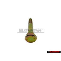 VW Original Schraube - N 0103516