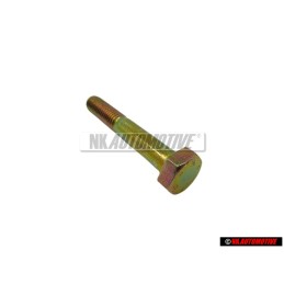 VW Original Schraube - N 0103516