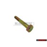 VW Original Schraube - N 0103516