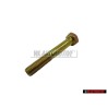 VW Original Schraube - N 0103516