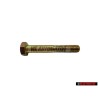 VW Original Schraube - N 0103516
