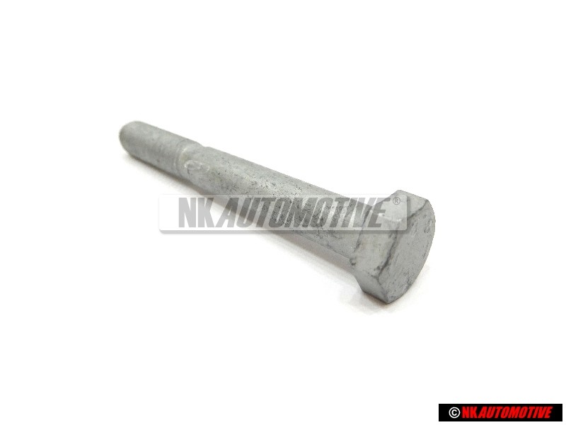 VW Original Sechskantschraube - N 01036112