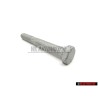 VW Original Sechskantschraube - N 01036112