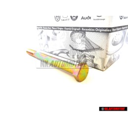 VW Original Schraube - N 0103883