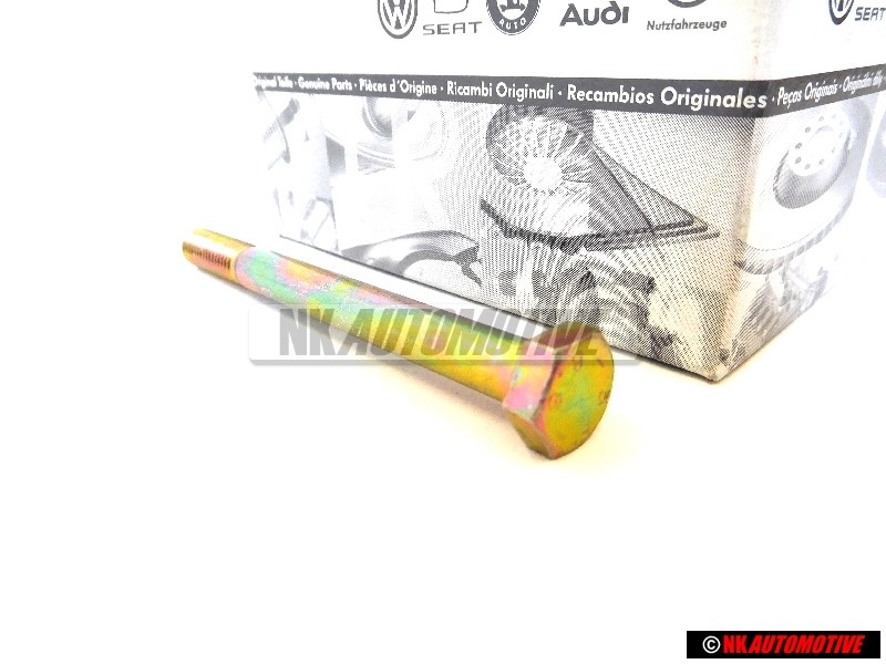 VW Original Schraube - N 0103883