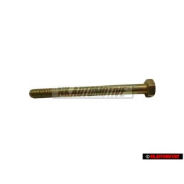 VW Original Schraube - N 0103883