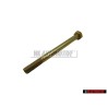 VW Original Schraube - N 0103883