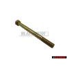 VW Original Schraube - N 0103883