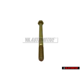 VW Original Schraube - N 0103883