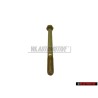 VW Original Schraube - N 0103883