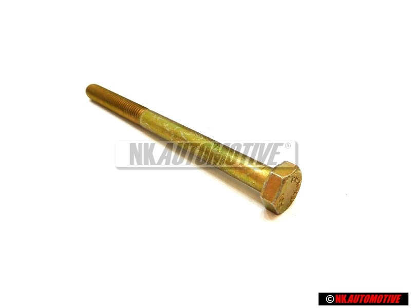 VW Original Schraube - N 0103974