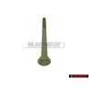 VW Original Schraube - N 0103974