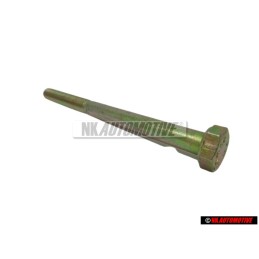 VW Original Schraube - N 0103974