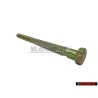 VW Original Schraube - N 0103974