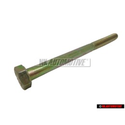 VW Original Schraube - N 0103974