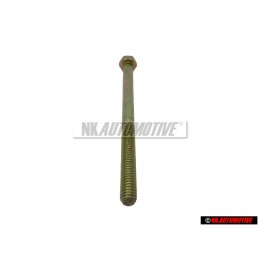 VW Original Schraube - N 0103974